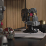 LEGO® Marvel Star-Lord’s Helmet
