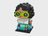 LEGO® BrickHeadz™ Mirabel Madrigal