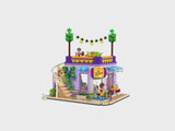 LEGO® Friends™ Heartlake City Community Kitchen