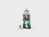 LEGO® Harry Potter™ Triwizard Tournament™: The Black Lake