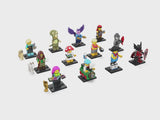 LEGO® Minifigures Series 25