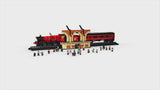 LEGO® Harry Potter™ Hogwarts Express™ – Collectors' Edition