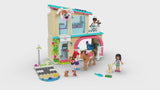 LEGO® Friends™ Heartlake City Vet Clinic