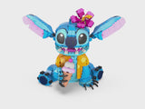 LEGO® Disney™ Stitch