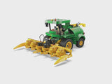 LEGO® Technic™ John Deere 9700 Forage Harvester