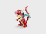LEGO® Creator 3-in-1 Red Dragon