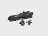 LEGO® DC™ Batmobile™: Batman™ vs. The Joker™ Chase