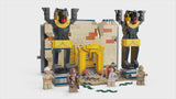 LEGO® Indiana Jones™ Escape from the Lost Tomb