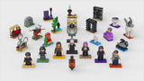 LEGO® Harry Potter™ Advent Calendar