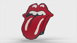 LEGO® Art The Rolling Stones