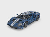 LEGO® Technic™ 2022 Ford GT