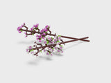 LEGO® Cherry Blossoms