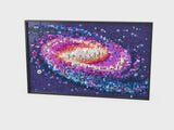 LEGO® Art The Milky Way Galaxy
