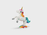 LEGO® Creator 3-in-1 Magical Unicorn