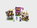 LEGO® DREAMZzz™ Dream Village