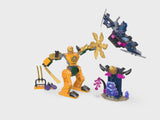 LEGO® NINJAGO® Arin’s Battle Mech