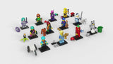 LEGO® Minifigures - Series 22