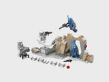 LEGO® Star Wars™ Ambush on Mandalore™ Battle Pack