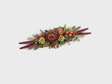 LEGO® ICONS™ Dried Flower Centerpiece