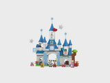 LEGO® DUPLO™ | Disney™ 3in1 Magical Castle