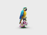 LEGO® Creator 3-in-1 Exotic Parrot