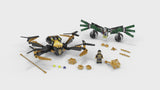 LEGO® Marvel Spider-Man’s Drone Duel