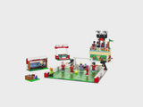 LEGO® Icons of Play