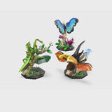 LEGO® Ideas The Insect Collection