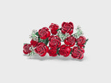 LEGO® ICONS™ Bouquet of Roses