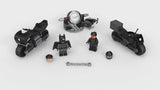 LEGO® DC Batman™ & Selina Kyle™ Motorcycle Pursuit