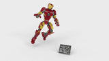 LEGO® Marvel Iron Man Figure