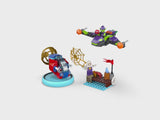 LEGO® Marvel Spidey vs. Green Goblin