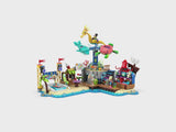 LEGO® Friends™ Beach Amusement Park
