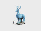 LEGO® Harry Potter™ Expecto Patronum