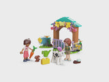LEGO® Friends™ Autumn's Baby Cow Shed