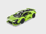 LEGO® TECHNIC™ Lamborghini Huracán Tecnica