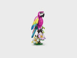 LEGO® Creator 3-in-1 Exotic Pink Parrot