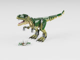 LEGO® Creator 3-in-1 T. rex