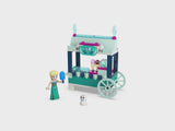 LEGO® Disney™ Elsa's Frozen Treats