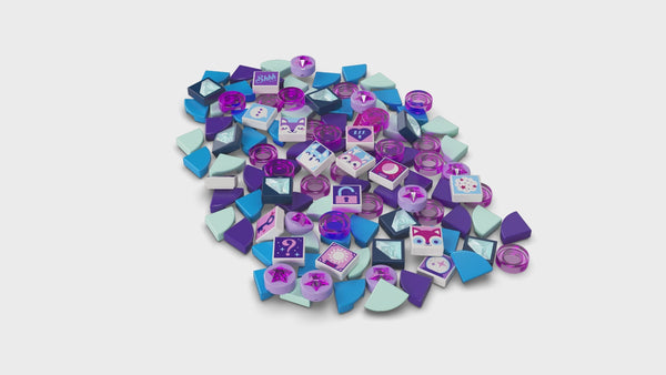 LEGO® DOTS™  Extra Dots - Series 3