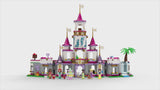 LEGO® Disney™ Princess™ Ultimate Adventure Castle