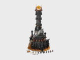 LEGO® ICONS™ The Lord of the Rings: Barad-dûr™