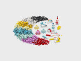 LEGO® Classic Creative Color Fun
