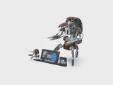 LEGO® Star Wars™ Droideka™