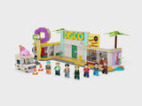 LEGO® Ideas BTS Dynamite