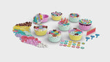 LEGO® DOTS™  Creative Party Kit