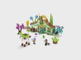 LEGO® DREAMZzz™ Stable of Dream Creatures