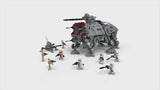 LEGO® Star Wars™ AT-TE™ Walker