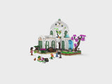 LEGO® Friends™ Botanical Garden