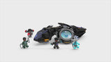 LEGO® Marvel Shuris Sunbird